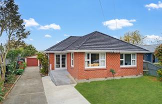 40 Clearbrook Street, Shirley