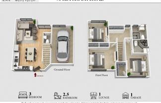 Lot 6/76 Seymour Road, Sunnyvale