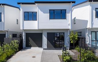 5 Greenbrier Street, Westgate