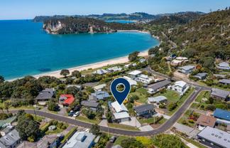 12 Panorama Avenue, Ferry Landing