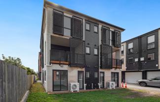 28/59 Spring Street, Onehunga