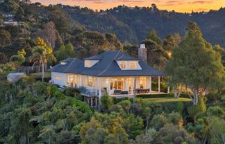 291 Forest Hill Road, Waitakere