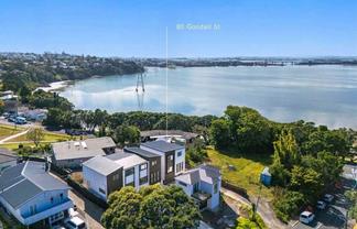 80E Goodall Street, Hillsborough