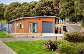 17 Te Mata Drive, Te Mata