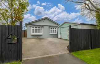 15 Koromiko Street, Saint Martins