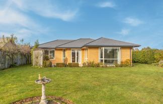 359 Halswell Road, Halswell