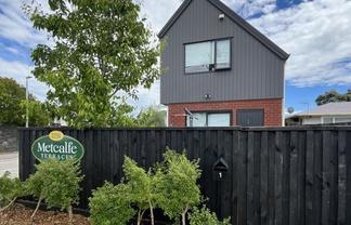 1/125B Metcalfe Road, Ranui