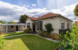 2 Moa Street, Alexandra