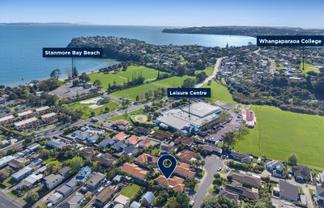 5 Te Ruru Way, Stanmore Bay