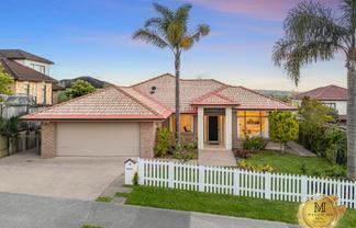 74 Gracechurch Drive, Flat Bush