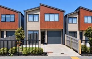 89 Black Beech Crescent, Takanini