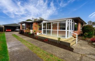 331 Chelmsford Street, Waverley