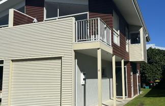68/18 Eyre Street, Whitianga