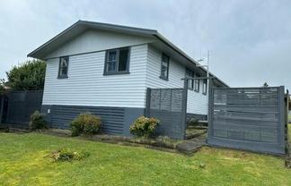 57 Elizabeth Drive, Tokoroa