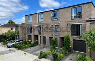 E/1131 New North Road, Mount Albert