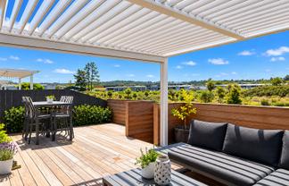 150 Vintry Drive, Kumeu