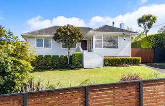 41 Taupo Street, Green Bay