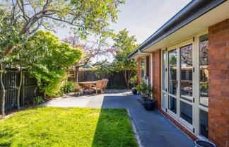 70 Tennyson Street, Beckenham
