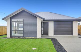 13 Quinn Cr, Woodend