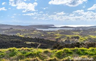 17 Ahoroa Estate, Judgeford