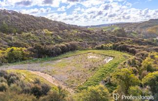 12 Ahoroa Estate, Judgeford