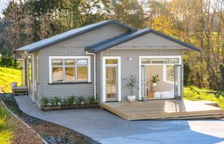 148 King Road, Mangawhai