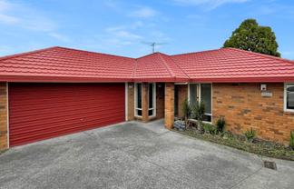 51 Kingdale Road, Henderson