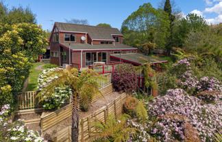 40B Buchanan Place, Sunnybrook