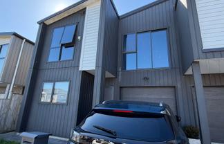6a Christella Street, Flat Bush