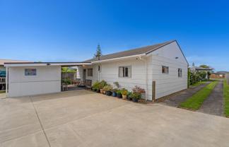 170a Cook Drive, Whitianga