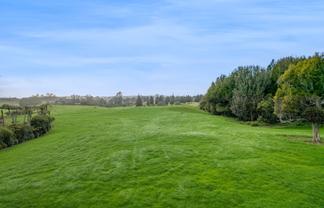 885 Carrington Road, Hurworth