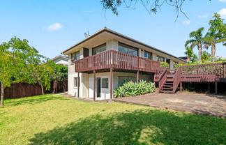 90 Glencoe Road, Browns Bay