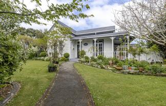 27 Wynyard Street, Bell Block