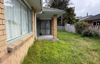 14 Jellicoe Avenue, Tuakau