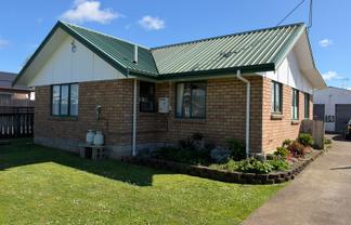 14 Jellicoe Avenue, Tuakau