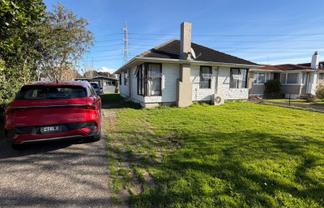 65 Bairds Road, Otara