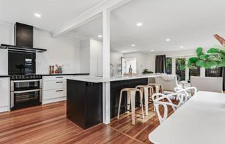84 Newcastle Road, Dinsdale