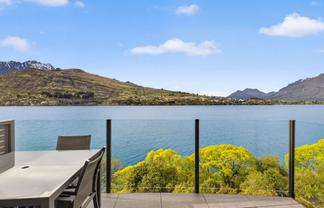 5/495 Frankton Road, Queenstown Central