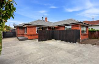 139 Sparks Road, Hoon Hay