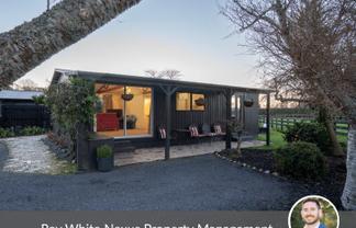 1/43 Forrest Rd, Cambridge