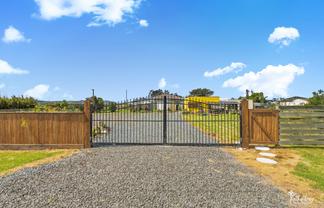 16 Heawa Road, Dargaville