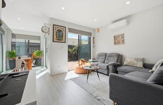 61B Marendellas Drive, Bucklands Beach