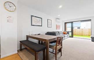 37B Epping Street, Glen Innes