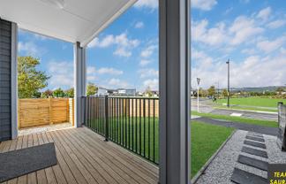 4 Kaapehu Street, Karaka