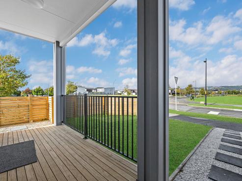 4 Kaapehu Street, Karaka