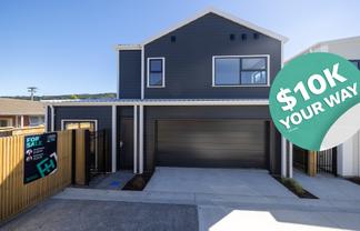 272 Fergusson Drive, Trentham