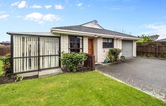 24B Davidson Street, Allenton