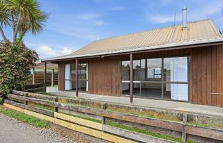 373A Sunset Road, Sunnybrook