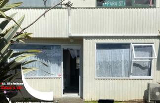 3/27 Para Street, Taumarunui