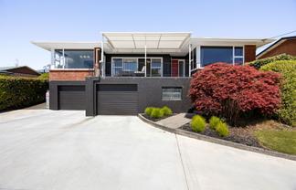 81 Scott Crescent, Te Awamutu